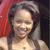 Profile pic of the author.