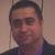 Profile pic of the author.