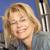 Profile pic of the author.