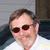 Profile pic of the author.