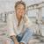 Profile pic of the author.