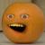 Profile pic of the author.