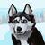 Profile pic of the author.