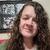 Profile pic of the author.