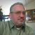 Profile pic of the author.