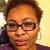 Profile pic of the author.