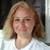 Profile pic of the author.