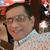 Profile pic of the author.