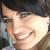 Profile pic of the author.