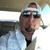 Profile pic of the author.
