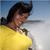 Profile pic of the author.