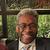 Profile pic of the author.