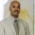 Profile pic of the author.