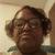 Profile pic of the author.