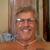 Profile pic of the author.