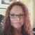 Profile pic of the author.