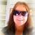 Profile pic of the author.