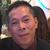 Profile pic of the author.