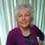Profile pic of the author.