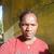 Profile pic of the author.
