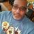 Profile pic of the author.