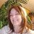 Profile pic of the author.