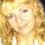 Profile pic of the author.