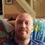 Profile pic of the author.