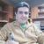 Profile pic of the author.