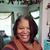 Profile pic of the author.
