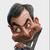 Profile pic of the author.