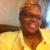 Profile pic of the author.