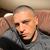 Profile pic of the author.