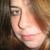 Profile pic of the author.