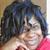 Profile pic of the author.