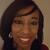 Profile pic of the author.