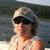 Profile pic of the author.