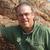 Profile pic of the author.