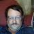 Profile pic of the author.