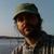 Profile pic of the author.