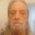 Profile pic of the author.