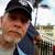 Profile pic of the author.