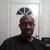 Profile pic of the author.