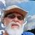 Profile pic of the author.