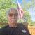 Profile pic of the author.