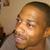 Profile pic of the author.