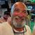 Profile pic of the author.
