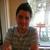 Profile pic of the author.