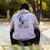 Profile pic of the author.