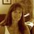 Profile pic of the author.